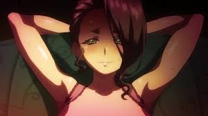 Jashin Shoukan 邪娠娼館 ep1 Hentai Online HD