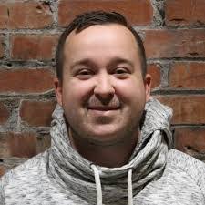 Aaron Weisman's Instagram, Twitter & Facebook