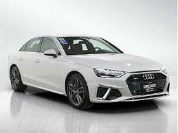 Image result for Ibis White 2020 Audi