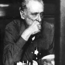 شعر تشارلز بوكوفسكي ترجمة محمد عيد إبراهيم. Ù‡Ù†Ø±ÙŠ ØªØ´Ø§Ø±Ù„Ø² Ø¨ÙˆÙƒÙˆÙØ³ÙƒÙŠ Charles Buk Twitter