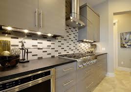 9 Easy Kitchen Lighting Upgrades Freshouz Com