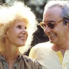 El matrimonio de la Duquesa de Alba con Jesús Aguirre: pasión, escándalo y  una (silenciada) ruptura familiar