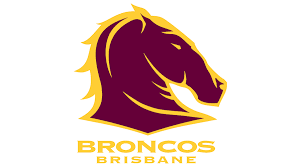 Brisbane Broncos Logo Vector Svg Png Searchvectorlogo Com