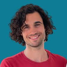 Dr. Filipe Rocha (@filiperochamd) • Facebook