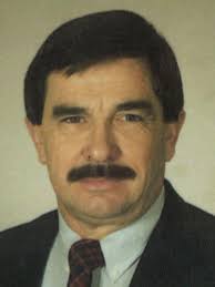 Robert Hartley Cooley Obituary October 22, 2016