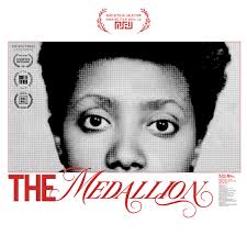 THE MEDALLION [d][w] Ruth Hunduma United Kingdom/Ethiopia