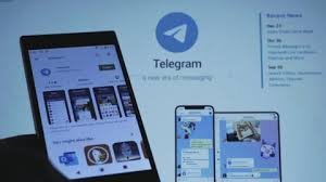 We will create a group with our bot. Telegram Icon Stock Video Footage 4k And Hd Video Clips Shutterstock