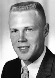 Thomas Theodore Mortenson, 80