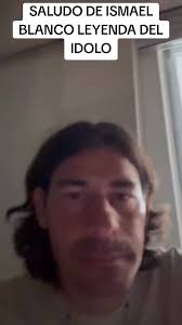 Saludo de Cumpleaños de Ismael Blanco, Leyenda del Barça