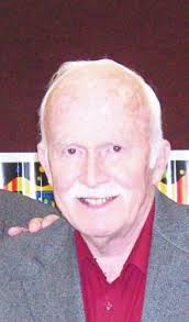 Bobby Mabry Obituary (2015)