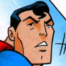 Krypto the Superdog from DC Comics