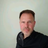 100+ "Michael Bertram" profiles