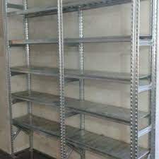 07 Arredi Per Brico Ferramenta Ricambistica Barrale Discount Scaffali Arredamento Scaffalature