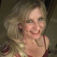 Mulder Plumbing Services, LLC.