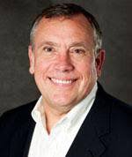 Dublin Names its 2013 Grand Leprechaun for St. Patrick's Day