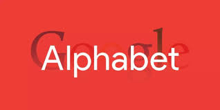 Ist eine holdinggesellschaft, die in 6 bereichen tätig ist: Google Mutter Alphabet Inc Legt Im Ersten Quartal Zu
