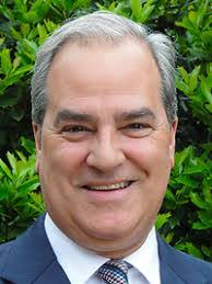 Darter is SCS Professional of Year; Fleming, Fuller to join Hall of Fame