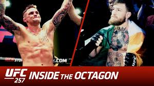 Below is a full rundown of the schedule for ufc 257, with details on the fight matchups, start times, odds and more for conor mcgregor vs. Ufc 257 Conor Mcgregor Vs Dustin Poirier Start Time How To Stream Or Watch Online And Full Fight Card Cnet