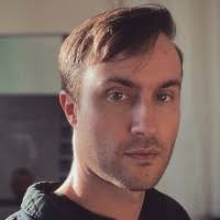 Carter Stanton Email & Phone Number