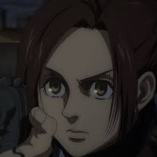 AoT Perfect Shots (@AoTshots)