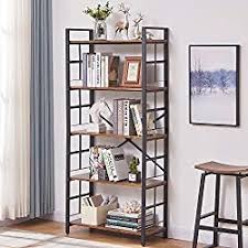 Shop our best selection of tall bookcases & bookshelves (6 ft. How Tall Are Bookcases Here Are The Standard Dimensions Home Decor Bliss