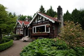 Weitere immobiliensuchen in kanada (canada). Bilder Von Vancouver Kanada Haus Stadte