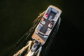 New 2024 Godfrey Sweetwater 2086 SB, 37343 Hixson