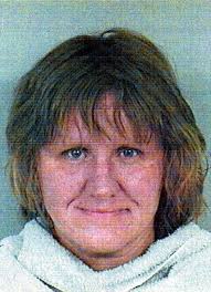 Let's welcome our new members! Deanna Rae, Terry Price, Michelle Blevins,  Wendy Robertson, Sherry Robichaud, Clifford Robin MacBurney, Kathy Marcum  Rains, Amanda Bowling, Loretta Welch, Sara Figueroa, Samantha Delphia,  Marilyn Guy Bond,