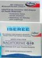 Apr 28, 2013 · gelmis gecmis en guzel arka kapak yazilarindan birine * sahip roman: Antifalten Nachtcreme Q 10 Von Iseree Beauty Lidl 20151867 Mynetfair
