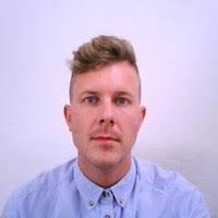 Nicki Jensen Email & Phone Number