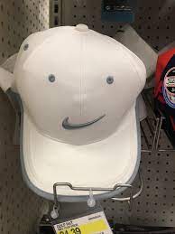 Nike Smile Hat Pasteurinstituteindia Com