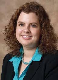 Fall_2009_SFS:Layout 1.qxd