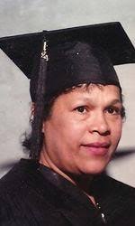 Evelia Santos Pagan,, 82