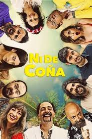 Vadhir derbez, bárbara lópez, emiliano zurita and others. Peliculas Online Gratis En Espanol Latino Completas Sin Descargar Full Hd