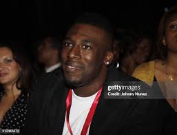 1,869 Nate Hill Photos & High Res Pictures