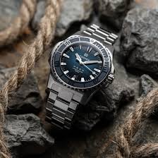 Image result for diving watch