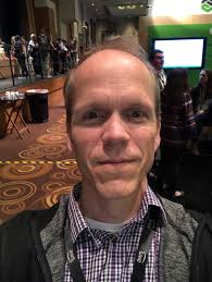 Scott Kirner (@sjkirner)