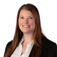 Roseann Reed's Instagram, Twitter & Facebook