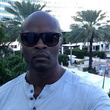 Being provided as a public service... From: Mount St. Michael Academy MOUNT  COMMUNITY MOURNS BRO. ROBERT LECLERC We are saddened to announce the  passing of Bro. Robert Eugene LeClerc, F.M.S.