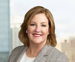 Author: Katie Hall- Page 14| Law.com