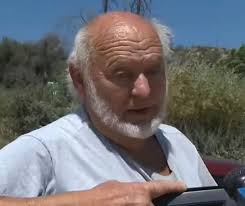 California woman ravaged to death after loose pack of 25 Great Danes ripped  her body apart