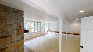 A daylight basement is just like any other basement with one important distinction: 40 Daylight Basement We Get Around 8080 Jett Ferry Road Dunwood Georgia Z9tasfpgxnc 08 23 2017 11 52 02 We Get Around Gallery Of Matterport 3d Tours