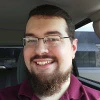 40+ "Bissett" profiles