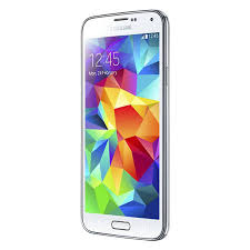 With its colorful, waterproof, protective plastic shell, the sa. Sim Free Samsung Galaxy S5 Unlocked White 16gb Reviews