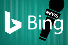 Maybe you would like to learn more about one of these? Bing News Quiz Bing News Quiz Of The Week Popular Now On Bing Homepage
