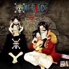We did not find results for: One Piece Fan Club On Instagram The Best Picture I Found Around Monkey D Dragon Gold D Roger Monkey D Fond D Ecran Graphique Dessin Anime Japonais Luffy