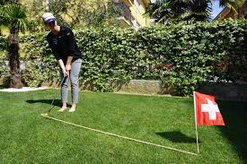 Maybe you would like to learn more about one of these? Die Ausreisserin Michelle Gisin 2m Abstand