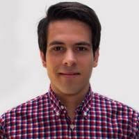 Fernando Cornet-Gómez