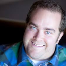 What is Multi-Generational Church? — Lead. Love. Unite.