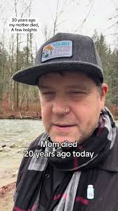 #gonebutnotforgotten #motherdied #20yearslater #iremember